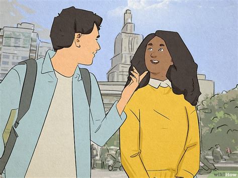 Python Program Examples 2 Lies 的图像结果