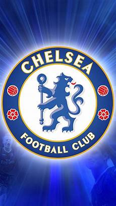 Wallpapers Chelsea Fc by Sports Iphone 6 Plus Wallpapers Chelsea Fc Logo Football Wallpapers Chelsea Fc