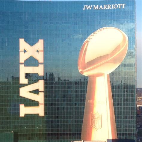 Planning Your January 2025 Norway Super Bowl Trip?