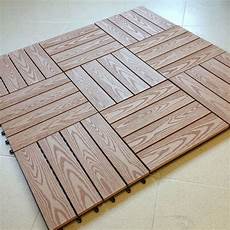mattonelle terrazzo pavimento in legno per terrazzo con n 11 mattonelle per mattonelle terrazzo pavimento in legno per terrazzo con n 11 mattonelle per