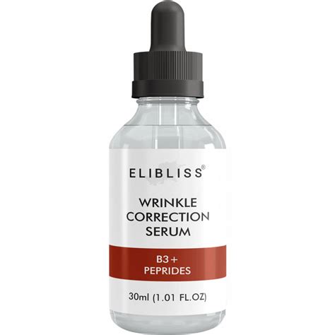 Elibliss | Buy Natural Skin Care Products Online elibliss.in