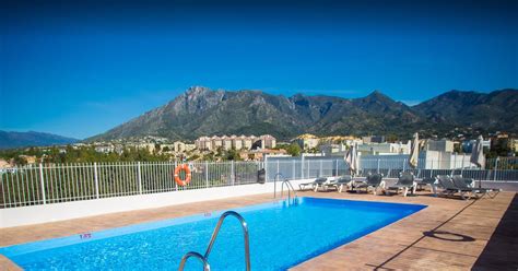 Ona Marbella Inn ₹ 4,910. Marbella Hotel Deals & Reviews - KAYAK
