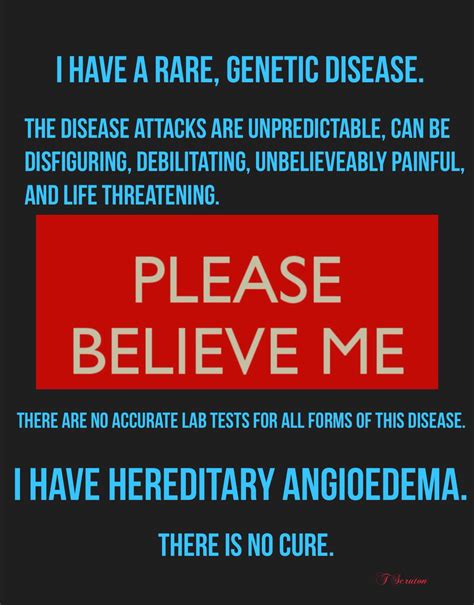 diabetes hereditary