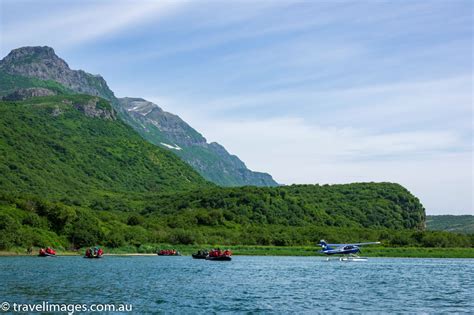 AMAZING 2019!!!! | Regal Air - Alaska Flightseeing, Bear Viewing & Charters