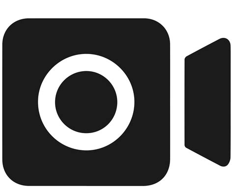 Camera Icon PNG 的图像结果