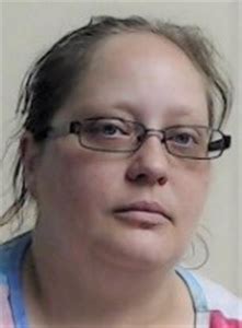 Pennsylvania Sex Offenders Registry and database at Offender Radar