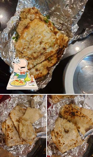 Kake Di Hatti, Surat - Restaurant menu, prices and reviews