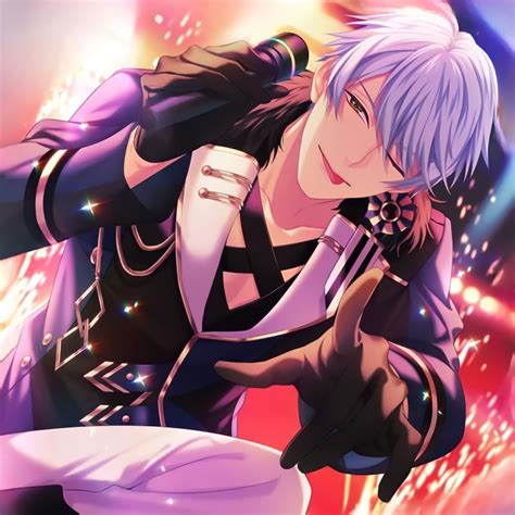 solomon | Obey art, Obey me!, Obey