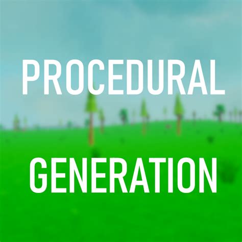 Welcome to Jag's place