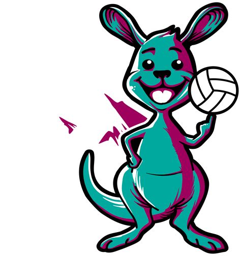 Hub Sports Center – Providing events that have a positive impact on ...