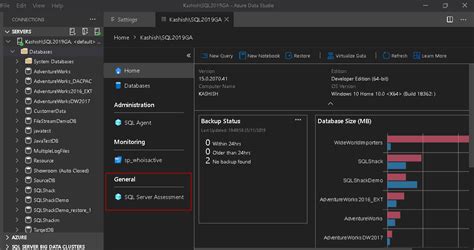 Image result for Install SQL Extension