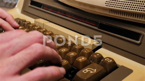 First Computer Keyboard 的图像结果