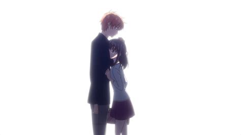 Fruits Basket Season 2, Episode 11: Kyo and Kagura's Date Gets Emotional