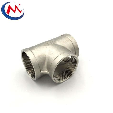 Image result for Threaded Connection