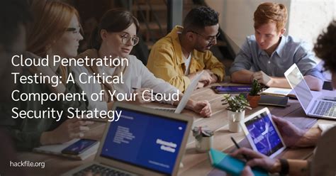 Image result for Cloud Penetration Testing Tutorial