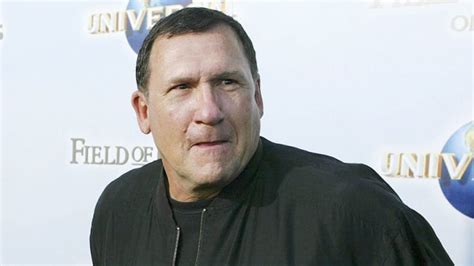 'The Sandlot'-acteur Art LaFleur (78) overleden MovieMeter.nl