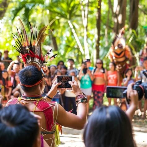 Image result for Cultural Event Example