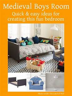 Bedding Ideas From The Land Of Nod by 17 Best Images About Room Decor On Kid Bedding Ideas From The Land Of Nod