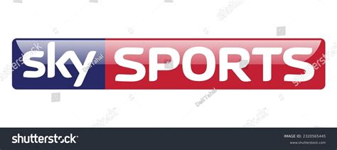 Sports Channel Logo 的图像结果