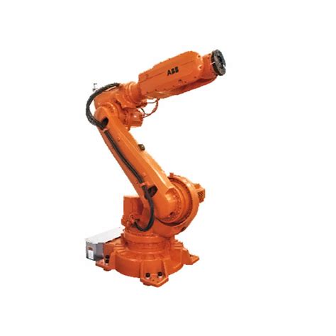 Machine Robot Spot 的图像结果