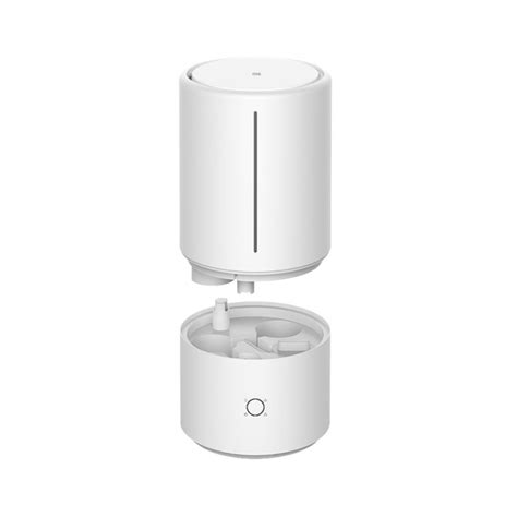 Xiaomi Mi Smart Antibacterial Humidifier - TechPunt