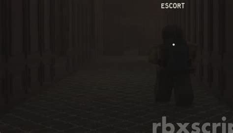 Image result for Those Who Remain Level Script