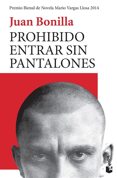 Amazon.in: Buy Prohibido entrar sin pantalones Book Online at Low ...