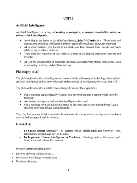 Notes for AI Course 的图像结果