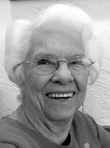 Carol Stickney Obituary (2022) - Paducah, KY - The Paducah Sun