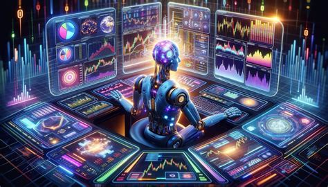How to Develop Algorithms for Trading 的图像结果