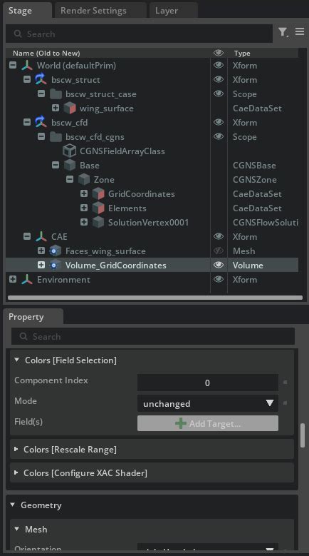 Multi-Domain Simulation — Kit CAE User Guide