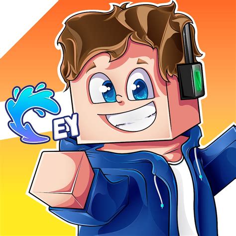 Image result for Eystreem Command Block Tutorial