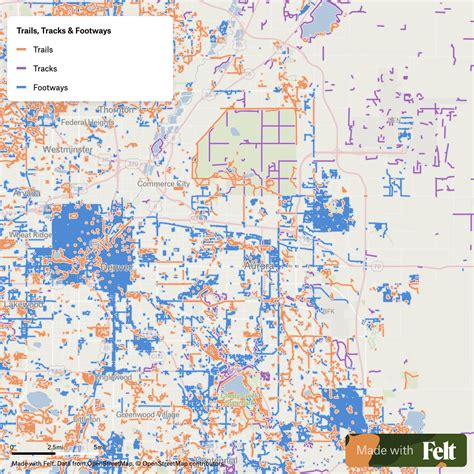 Denver Zip Code ZIP Code 80291 Search