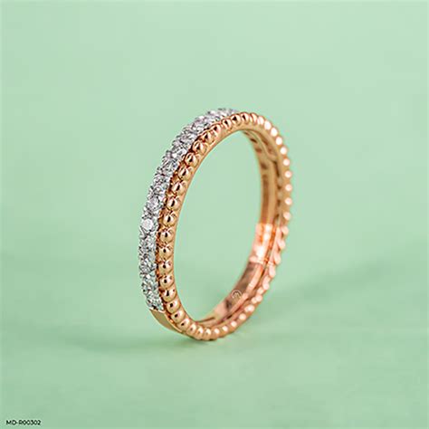 Customize Your Jewellery – Maiora Diamonds