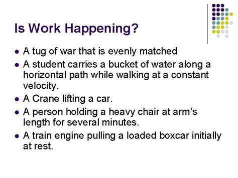 Work Science Definition 的图像结果