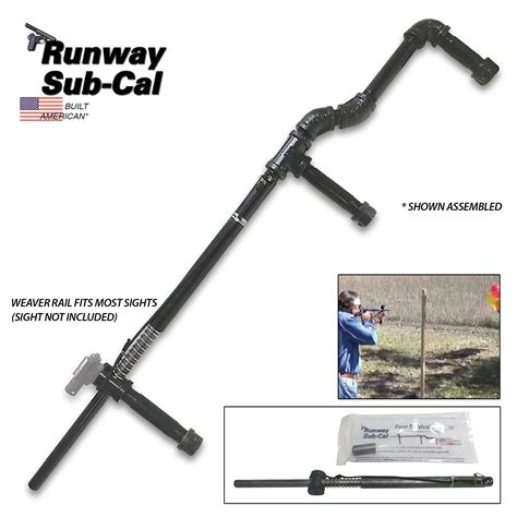 Homemade 410 Reloading Kit 的图像结果