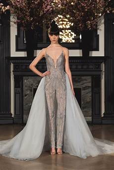 2019 Wedding Gown Trends by Wedding Dress Trends 2019 Arabia Weddings 2019 Wedding Gown Trends