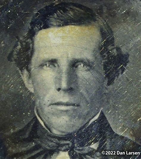 Joseph Smith Confirmation Joseph Smith's Treasure Digging In Doctrine