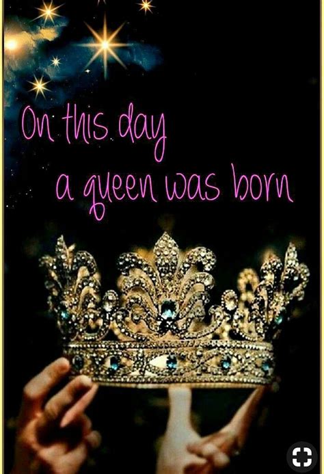 Pin by Edita on Birthday | Happy birthday quotes, Happy birthday wishes quotes, Birthday wishes ...
