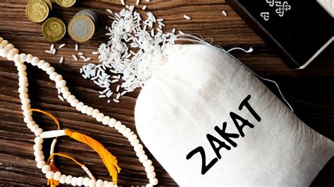 What is Zakat in Islam - Islam | Quran | Islamic Prayer times in Chicago