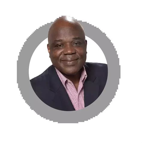 Text Engine Pricing 的图像结果