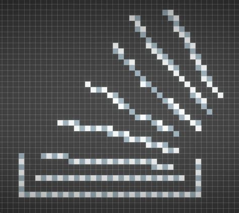 Image result for Unity Tile Pattern