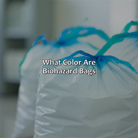 What Color Is Suicide Awareness - colorscombo.com