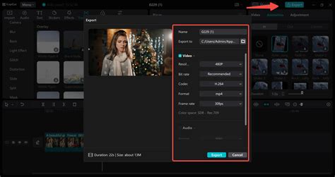 Capcut Freeze Frame: Steps to Create Freeze Frame Effect in Capcut