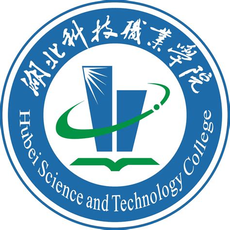 武汉工程科技学院-掌上高考