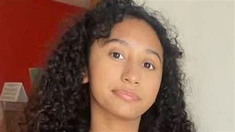 Celeste Rivas Cause of Death Undetermined and Critical