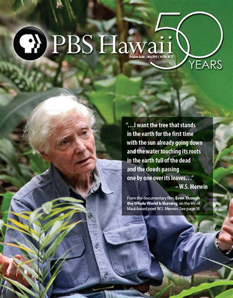 Image result for PBS Hawaii Program Break