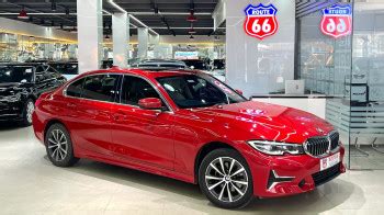 Inventory | Route66 - Luxury Car Showroom in Chennai