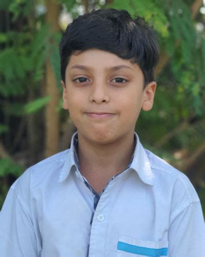Jamnabai Narsee School
