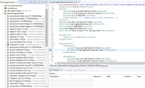 Image result for Spring Boot Example